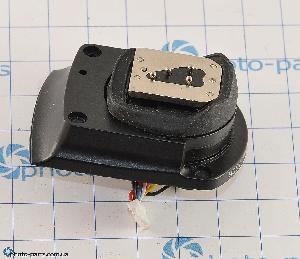 Горячий башмак Yongnuo YN968N, система Nikon, б/у